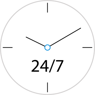 Programator na nedeljnoj bazi